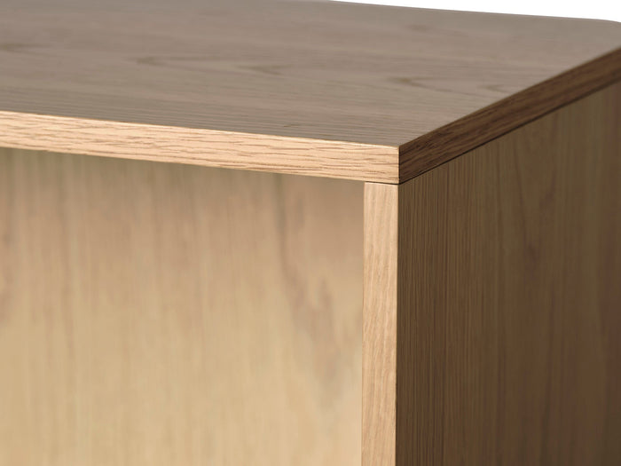 8c69d588-1abe-4e2b-b460-c7ff40d32876-afbeelding7.jpg (9925272) 