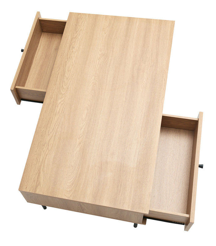 9c4251fa-d670-4708-8f94-91af3391fdc8-afbeelding5.jpg (9925275) 