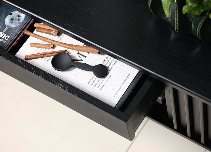 5e29a922-1034-4b87-b9fd-de322eab19ba-afbeelding4.jpg (9925295) 