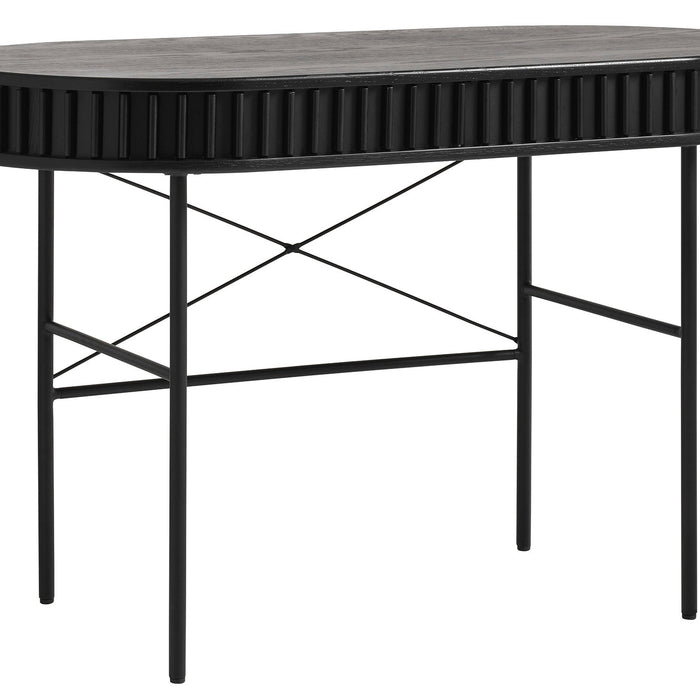 0d160a75-ff93-41b4-a7bd-50021d67b33c-vrijstaandbeeld.jpg (9925299) 