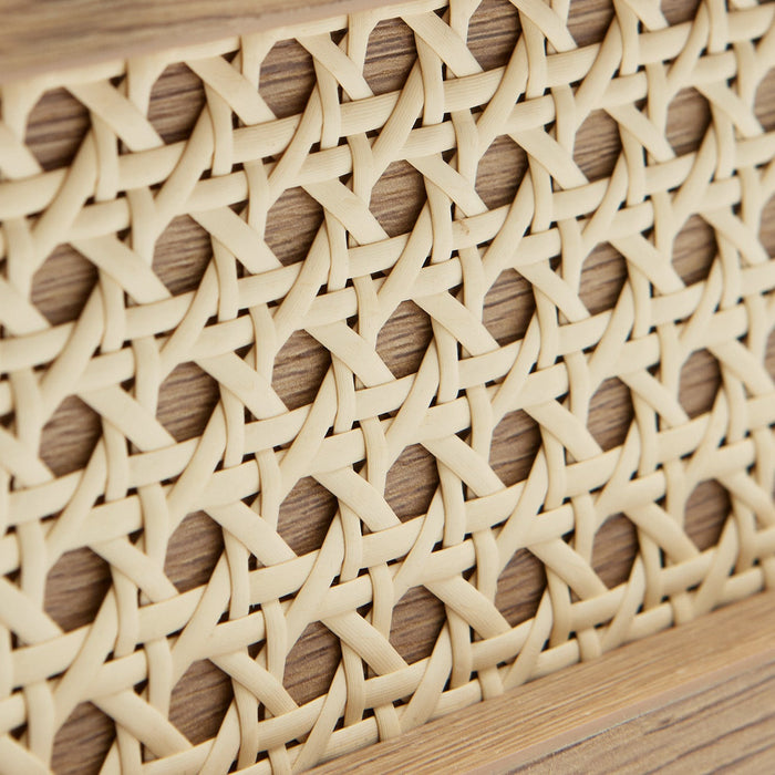 9c4251fa-d670-4708-8f94-91af3391fdc8-afbeelding10.jpg (9925311) 