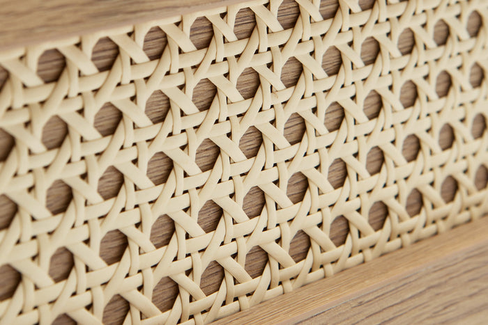 9c4251fa-d670-4708-8f94-91af3391fdc8-afbeelding10.jpg (9925311) 