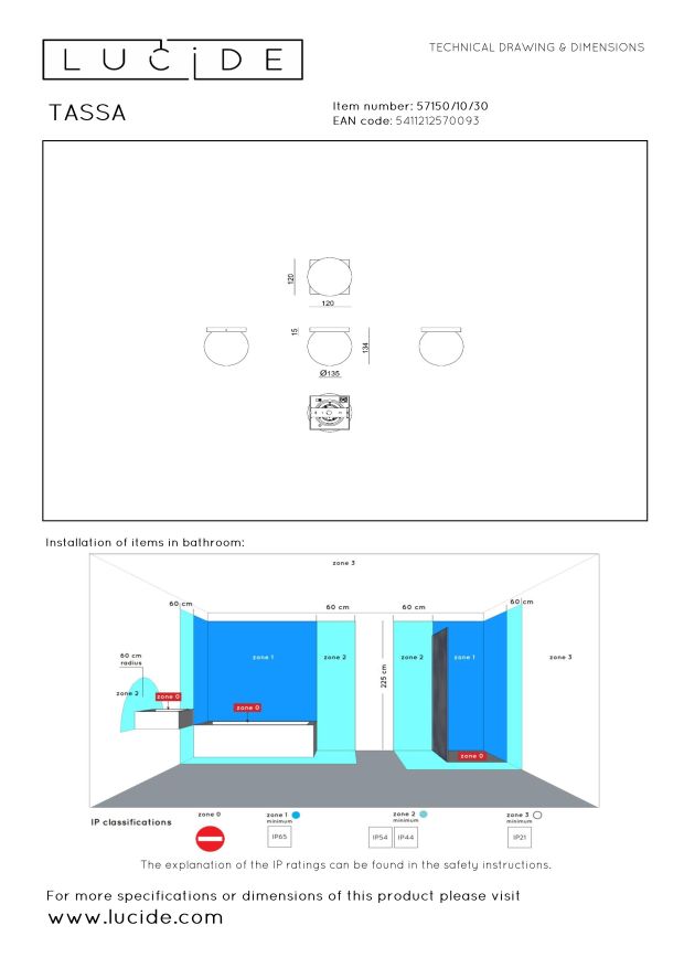 682e182e-8352-432b-a0ab-e5d4af59b2da-afbeelding10.jpg (9925321) 