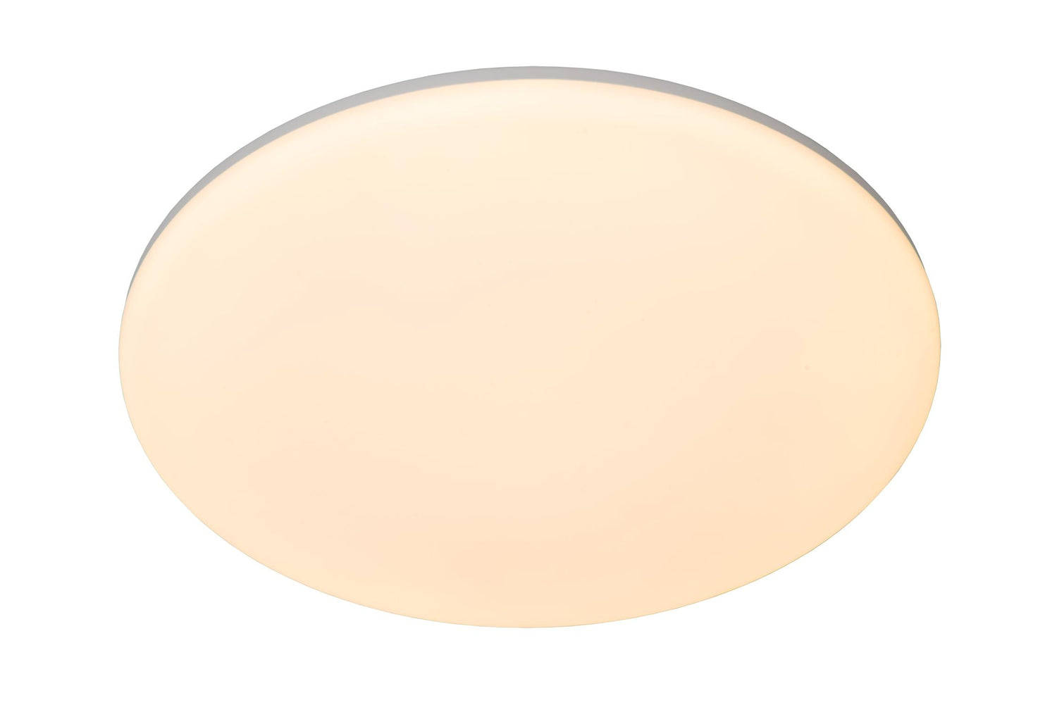 23fab82f-661e-4e51-b881-478ed258f07c-vrijstaandbeeld.jpg (9925322) 