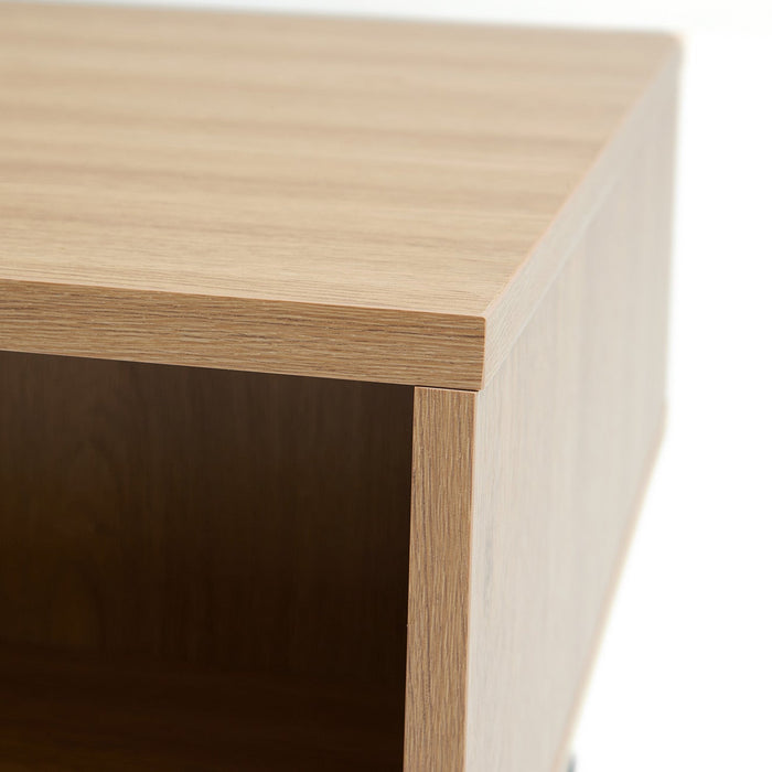 9c4251fa-d670-4708-8f94-91af3391fdc8-afbeelding9.jpg (9925371) 