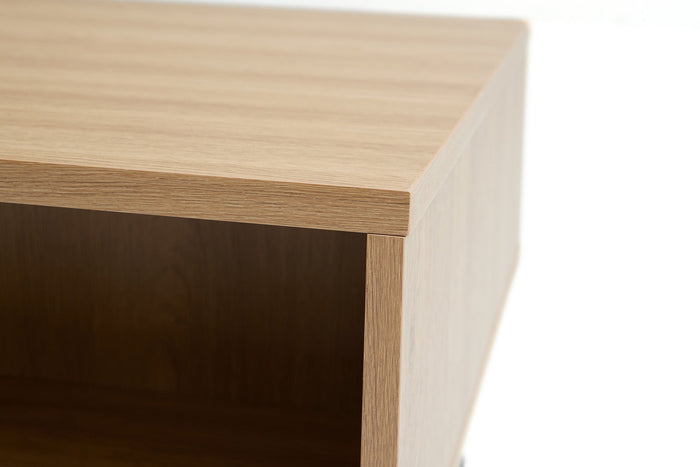 9c4251fa-d670-4708-8f94-91af3391fdc8-afbeelding9.jpg (9925371) 