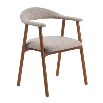 323621-x00-202502140922-C.jpg (9925539) 