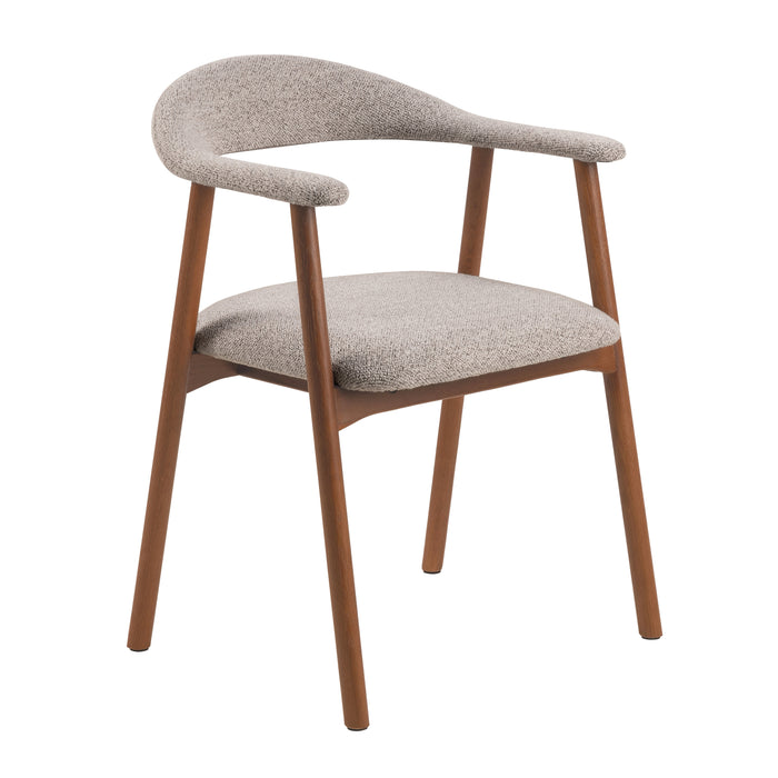 323621-x00-202502140922-C.jpg (9925539) 