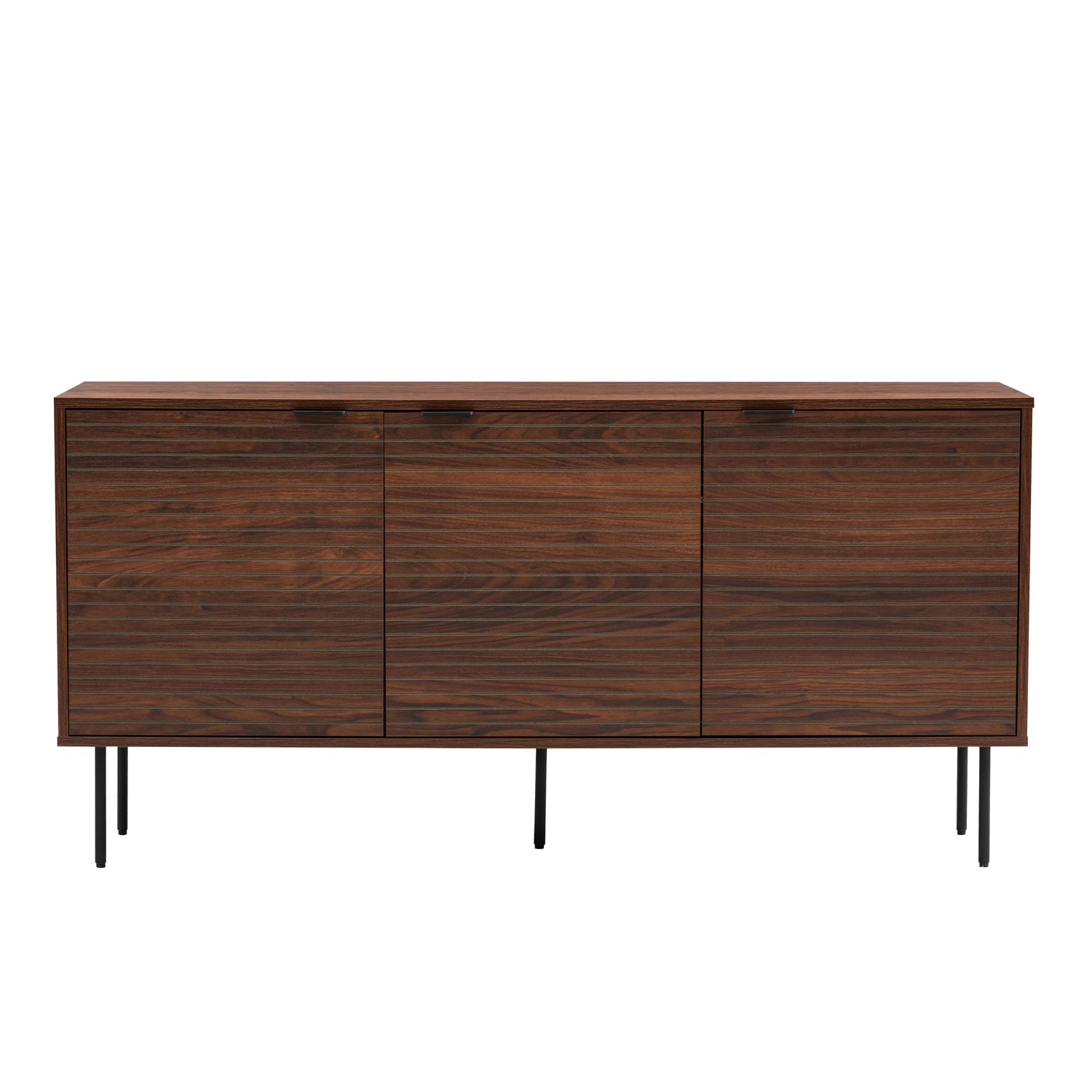 323695-x00-202502140922-C.jpg (9925541) 