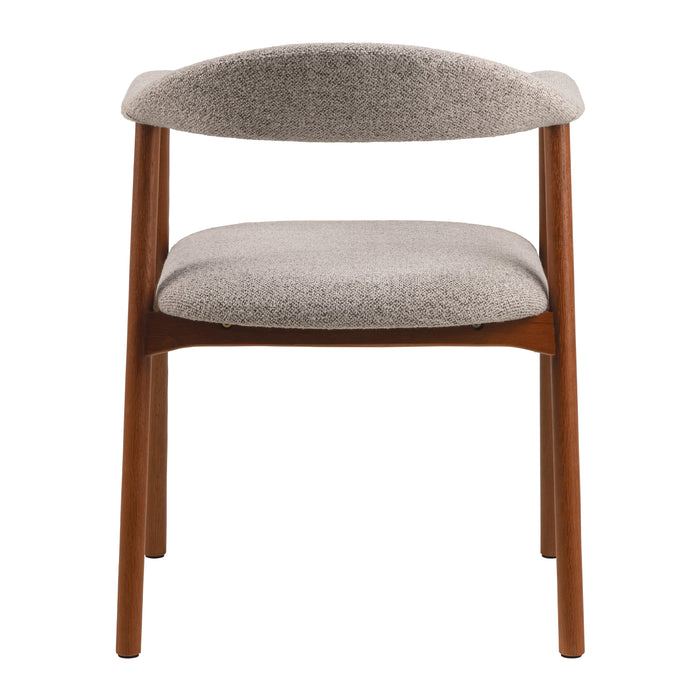 323621-x03-202502140921-C.jpg (9925561) 