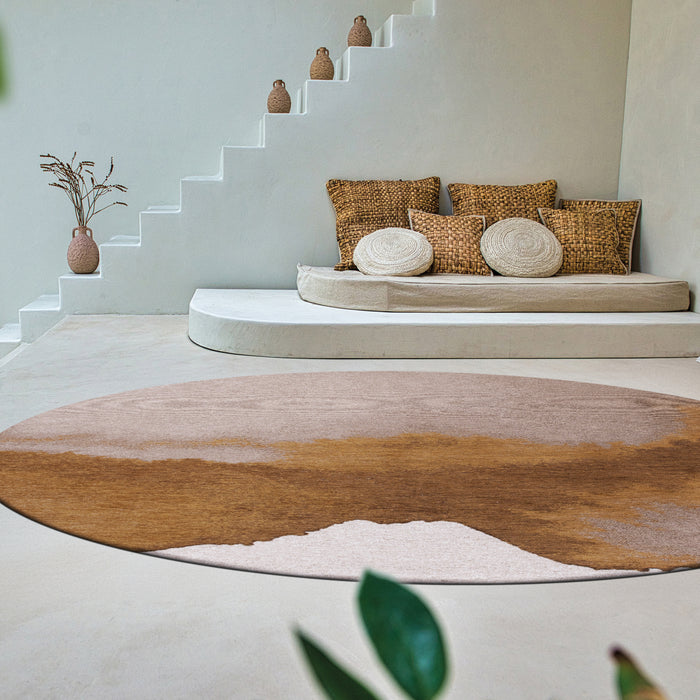 328219-x01-202502140922-A.jpg (9925574) 