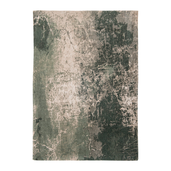 235804-x00.jpg (9926874) 