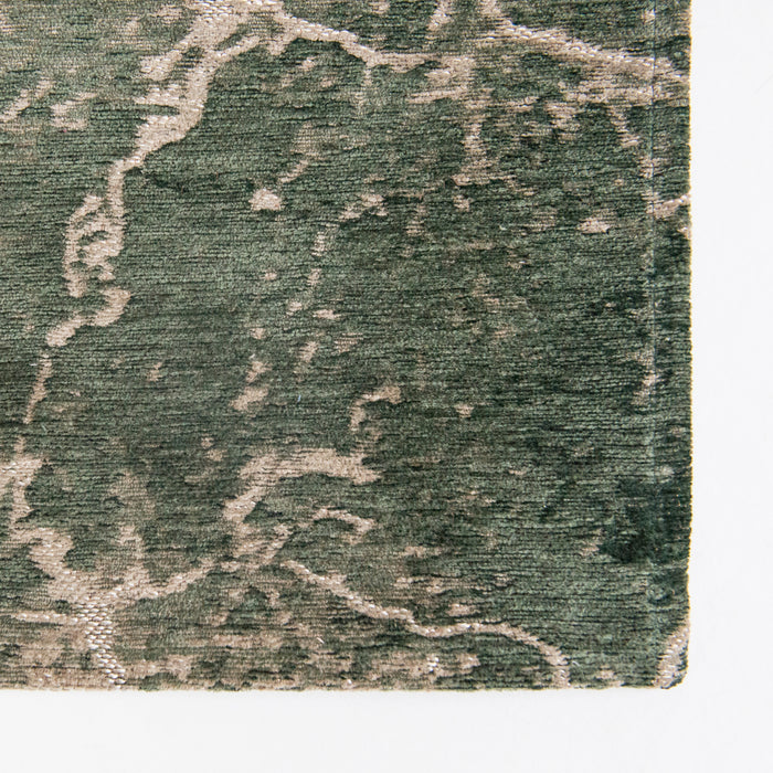 235804-x02.jpg (9926881) 