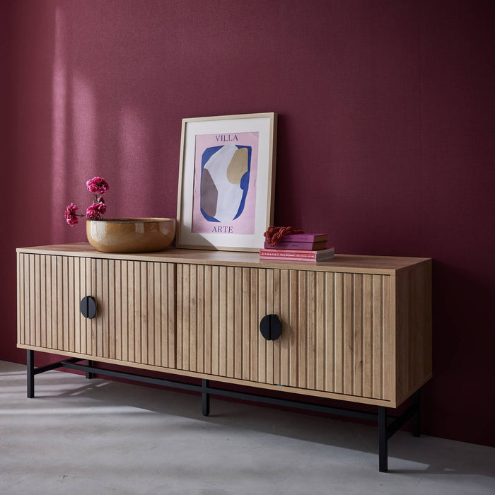 727aaa73-8014-4fba-98d6-7b7895a0a84e-afbeelding3.jpg (9927131) 