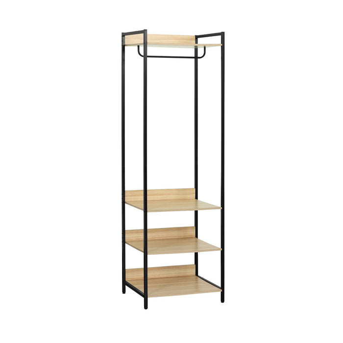 8e15a702-9792-4f92-8019-d2401db80ef8-vrijstaandbeeld.jpg (9927254) 