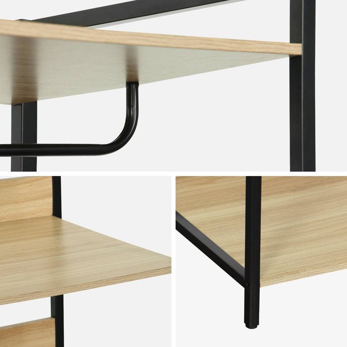 8e15a702-9792-4f92-8019-d2401db80ef8-afbeelding3.jpg (9927257) 