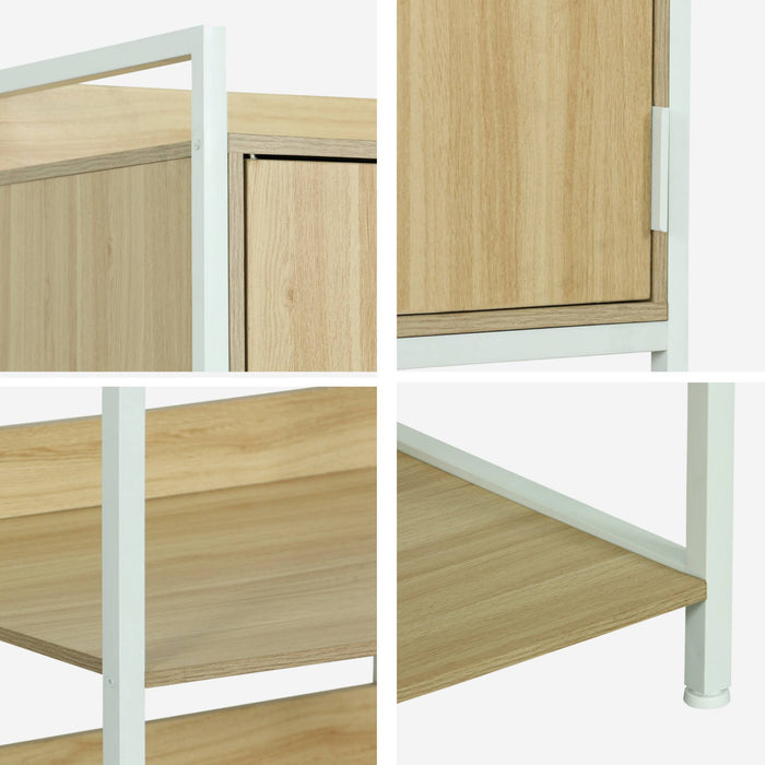 651d0a8f-c522-4cd1-9191-92d6a8fd460e-afbeelding5.jpg (9927276) 