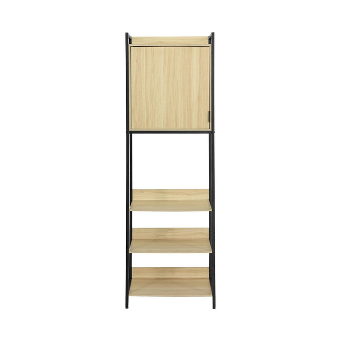 6ffb399f-bf38-4bb2-9e24-44f7c501d9d5-sfeerbeeld.jpg (9927340) 