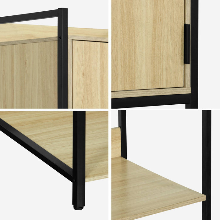 6ffb399f-bf38-4bb2-9e24-44f7c501d9d5-afbeelding5.jpg (9927344) 