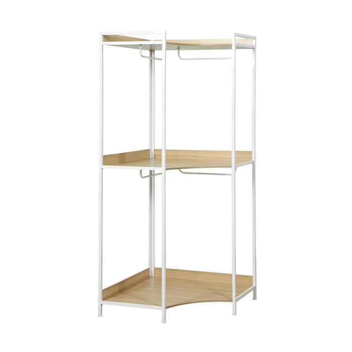 c58d825d-876e-4cf4-b233-d1f245f89539-vrijstaandbeeld.jpg (9927352) 