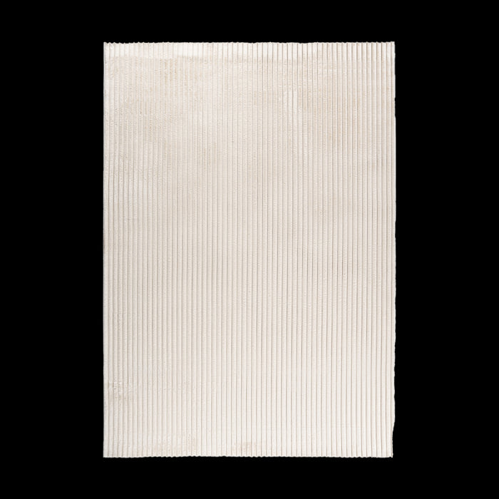 ba8ae1ff-ccaa-4bf0-9815-d889251c9e84-vrijstaandbeeld.jpg (9927857) 