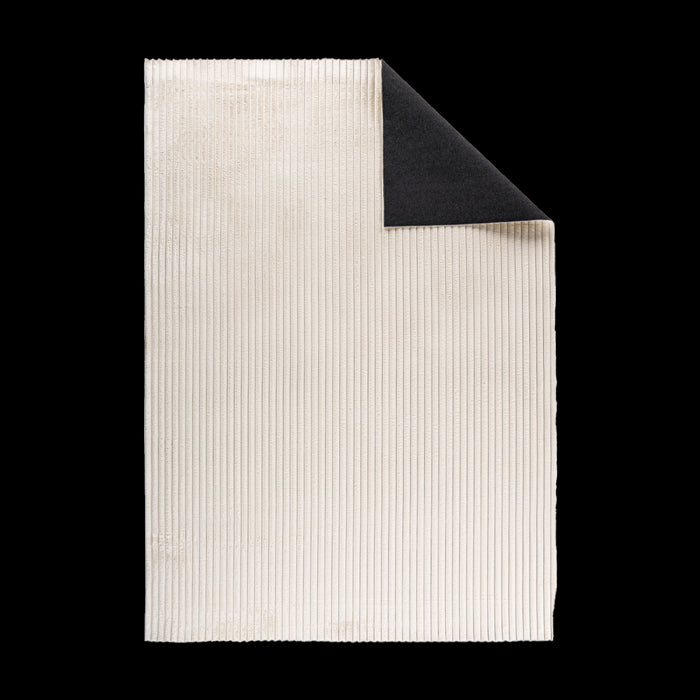 ba8ae1ff-ccaa-4bf0-9815-d889251c9e84-afbeelding3.jpg (9927867) 