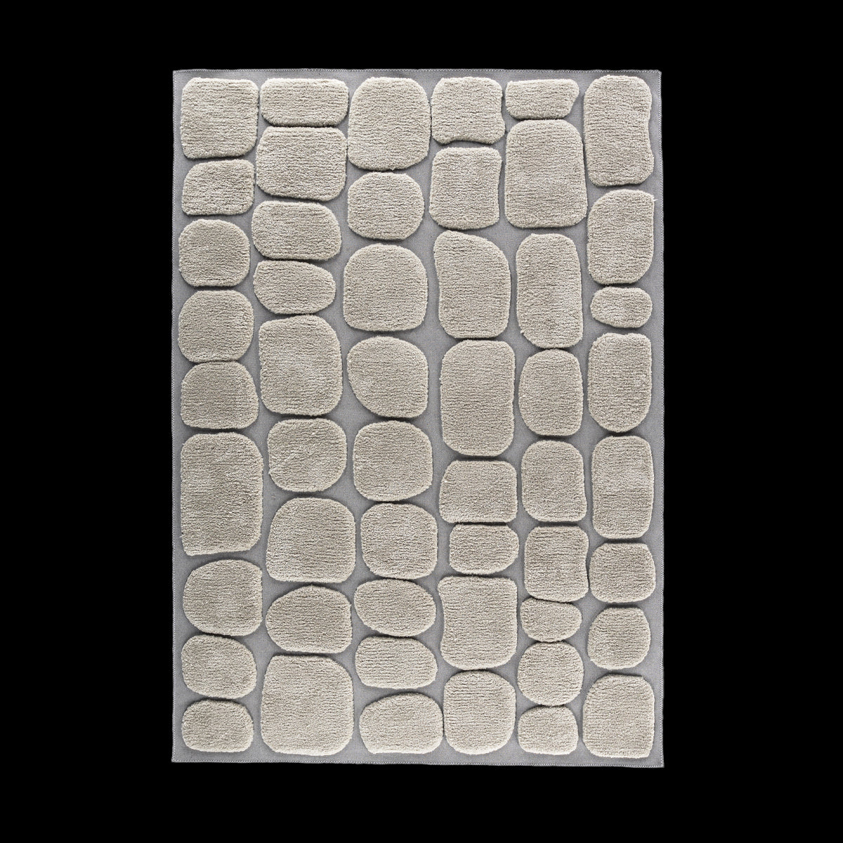 076c4e98-2ddb-452d-8bb3-8cccd74cdbed-vrijstaandbeeld.jpg (9927875) 