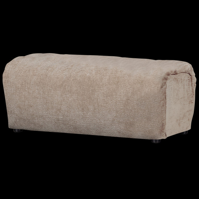 ce2f791c-6c05-4564-8658-8da101fbc4fb-vrijstaandbeeld.jpg (9927888) 