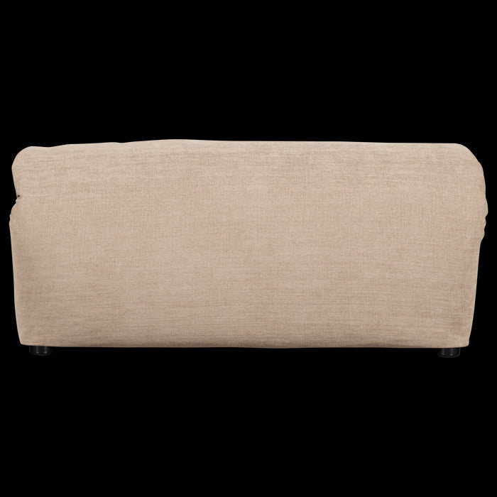 1a6ecc55-ddda-49ca-9827-b516b45cdbdb-afbeelding4.jpg (9927900) 