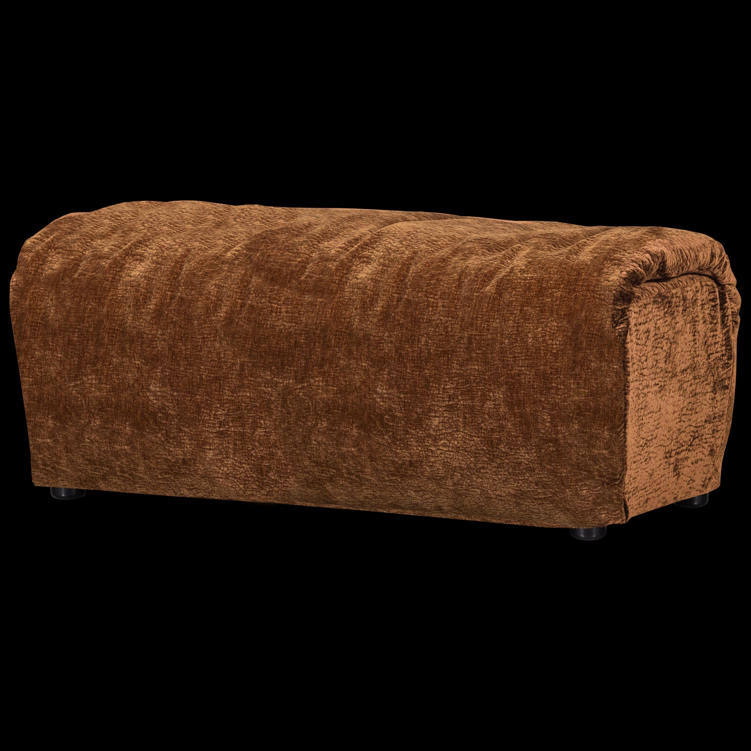 f2609448-f96d-47bc-9a93-92202cc2b1f7-vrijstaandbeeld.jpg (9927918) 