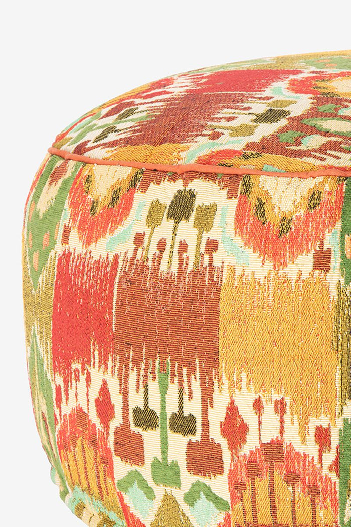 b6946f8c-ee98-4112-99a2-1411fdc14a8c-afbeelding3.jpg (9927922) 