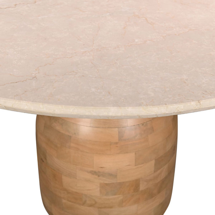 de7337a5-71ff-44a2-a9e5-594032b1f804-afbeelding3.jpg (9927958) 