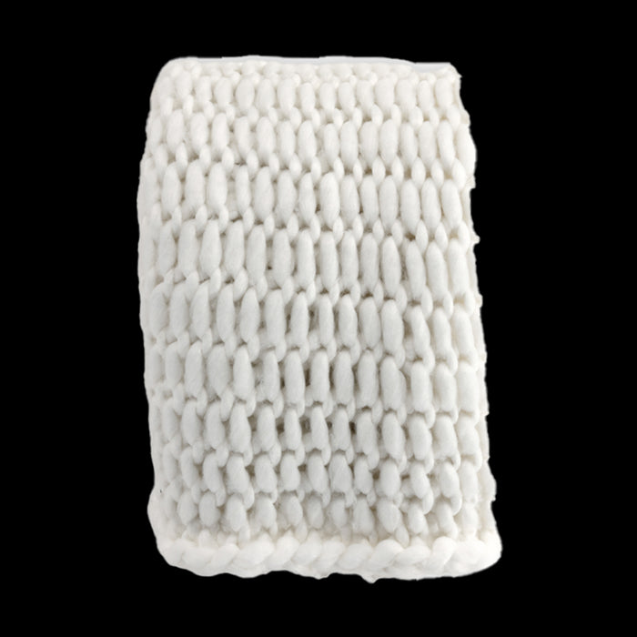 95123d6c-e9a0-4360-aa4c-25a38a976fee-vrijstaandbeeld.jpg (9928164) 