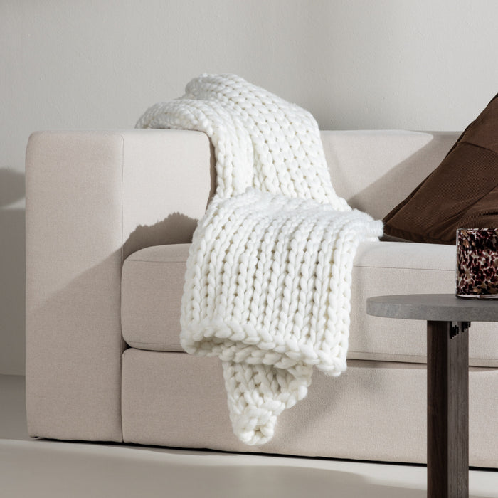 95123d6c-e9a0-4360-aa4c-25a38a976fee-sfeerbeeld.jpg (9928170) 