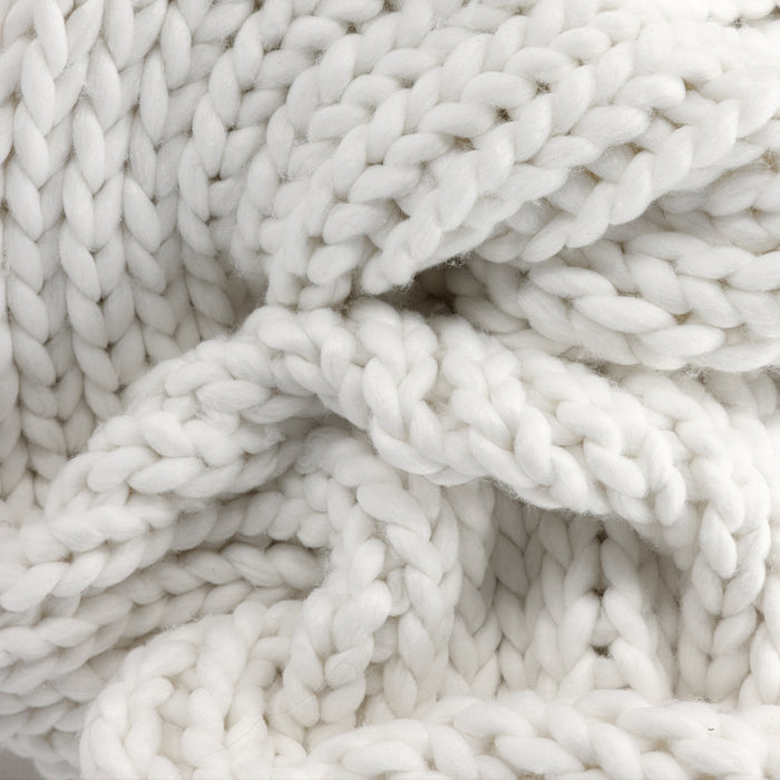 95123d6c-e9a0-4360-aa4c-25a38a976fee-afbeelding3.jpg (9928178) 