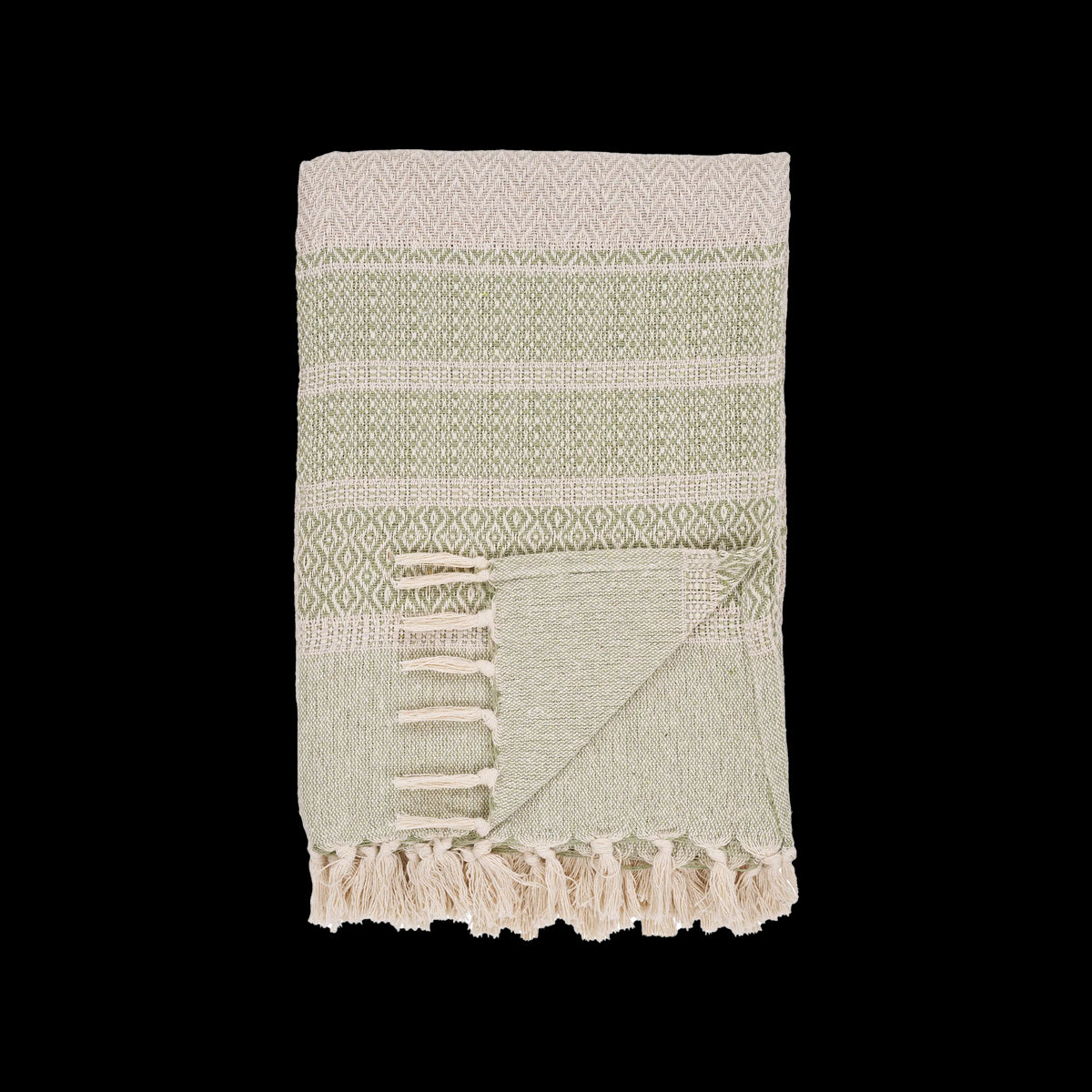 1e211618-8dc1-4a44-b4e4-3d86f67ce386-vrijstaandbeeld.jpg (9928202) 