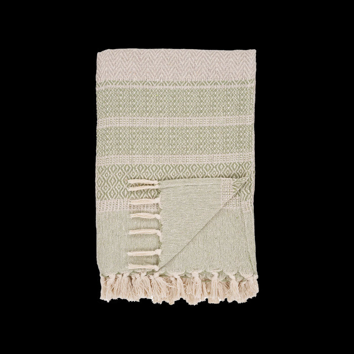 1e211618-8dc1-4a44-b4e4-3d86f67ce386-vrijstaandbeeld.jpg (9928202) 