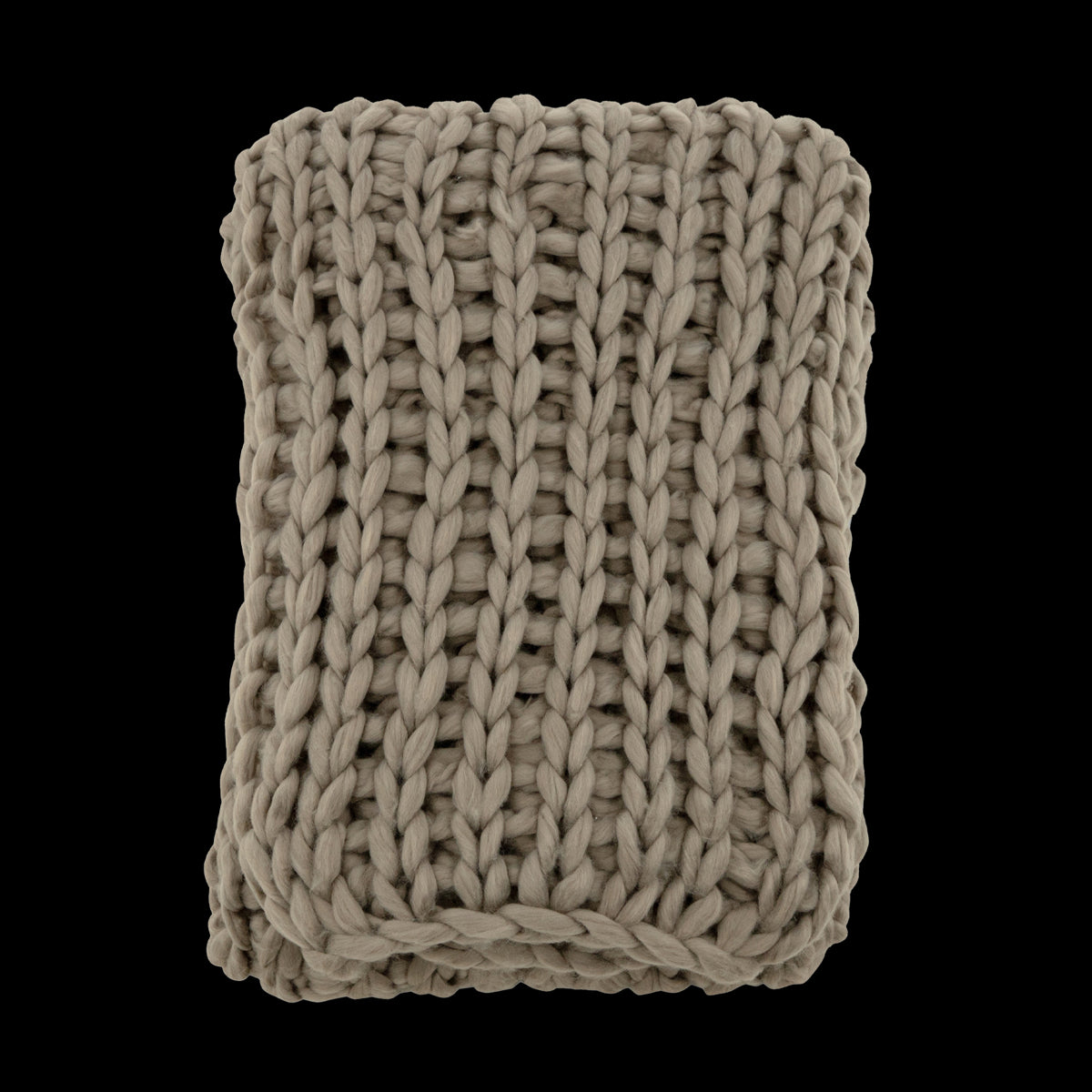 b756421d-6c62-43fa-9d21-c09bf636cbec-vrijstaandbeeld.jpg (9928219) 