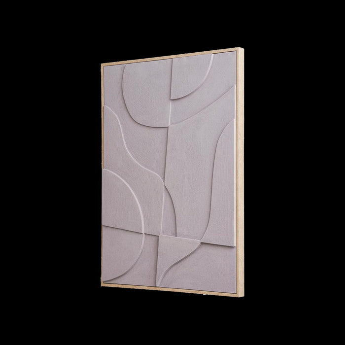 6d35d787-edd8-4fcd-be26-43906f185503-vrijstaandbeeld.jpg (9928223) 