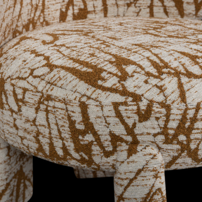 6da9b2cc-745f-46d3-b71e-f816c3247bd3-afbeelding3.jpg (9928290) 