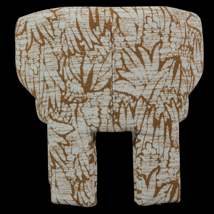 6da9b2cc-745f-46d3-b71e-f816c3247bd3-afbeelding10.jpg (9928311) 