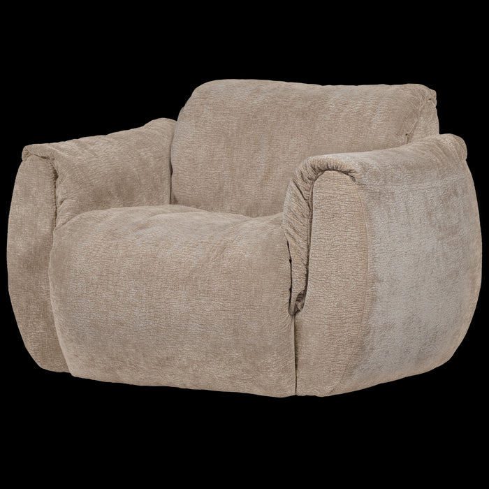 bba274b9-d04f-4e93-afb3-f145a987e2ce-vrijstaandbeeld.jpg (9928320) 