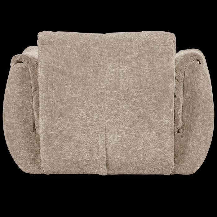 bba274b9-d04f-4e93-afb3-f145a987e2ce-afbeelding10.jpg (9928336) 