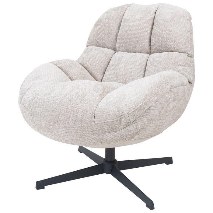 1895e791-67f3-4b56-8c20-62321a953221-afbeelding4.jpg (9928356) 