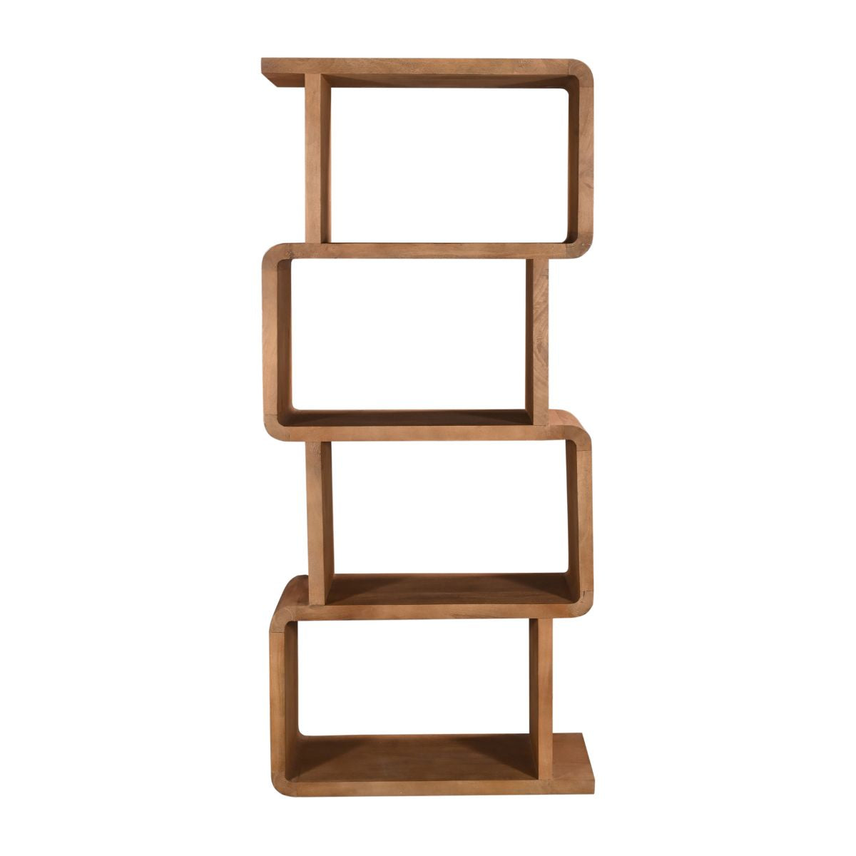 d67c5851-9c3f-46c6-8f02-327345b54178-vrijstaandbeeld.jpg (9928494) 