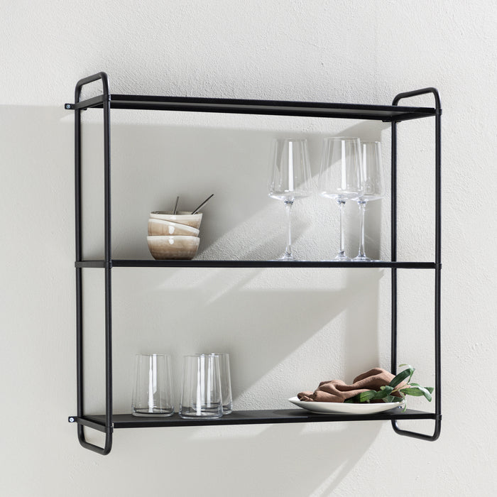 a5af8fc5-d5c2-445d-bfb7-631e0c33f50c-sfeerbeeld.jpg (9928522) 