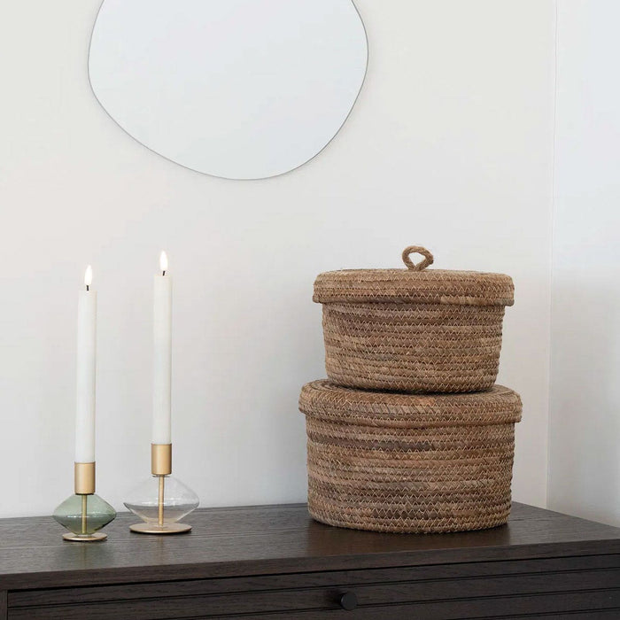 9bc18e65-d325-4740-a36d-cd96c8e211d0-sfeerbeeld.jpg (9928568) 