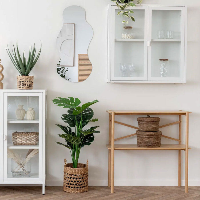 9bc18e65-d325-4740-a36d-cd96c8e211d0-afbeelding4.jpg (9928579) 