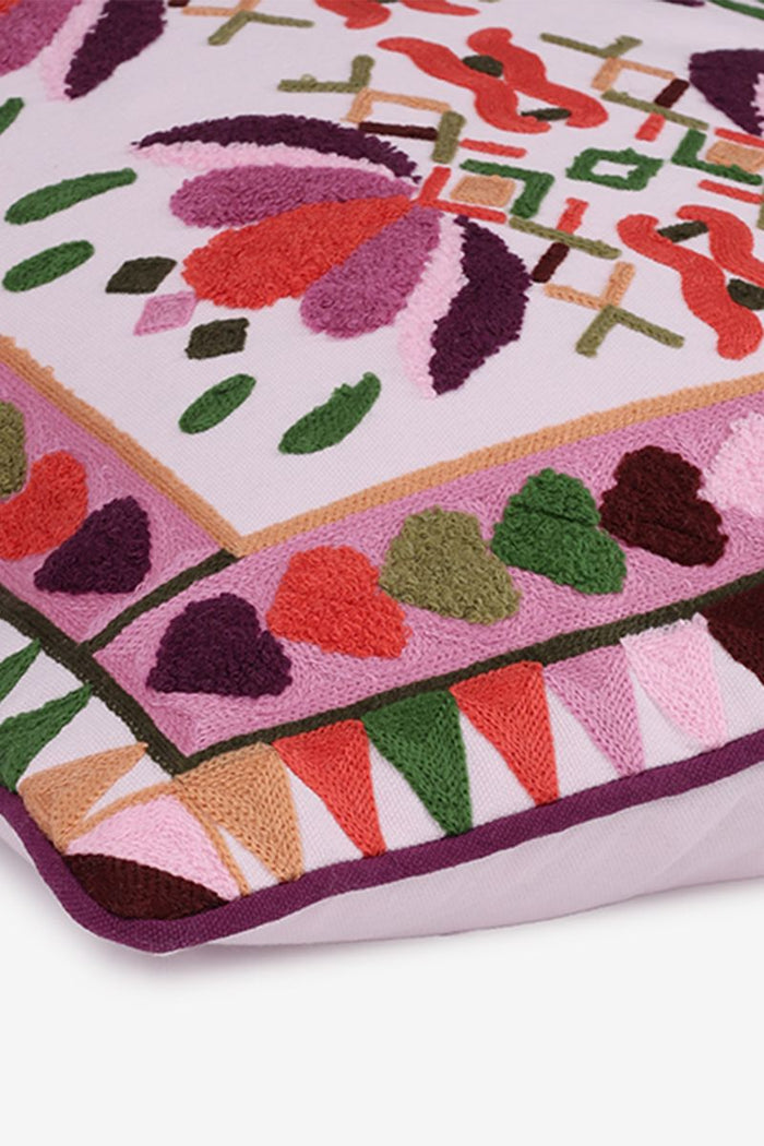 547d58e4-5f6b-45d2-a3ce-7dd3392021e4-afbeelding4.jpg (9928610) 