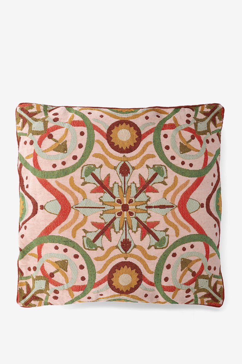 dbdd7997-bdce-492d-88aa-2b7a30a74f1a-vrijstaandbeeld.jpg (9928615) 